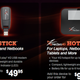 Illustration for article titled NetZero Is Alive and Offering Free 4G Data Now (Updated)